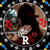 riyazmarri16