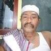 pak.rofek5