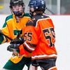 hockeyplayernumber11