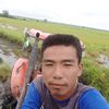 ko.paing2562