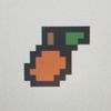 1follower1orange