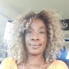senorita.negrita