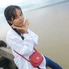 hninthazin12345678910