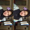 wulan.widia.ningsih
