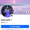 smlyt24
