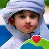 user300275258035