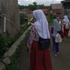 xyzr_yuuu