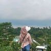 candra.candra442
