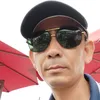 hi.l.thanh854