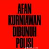 penjahatkesepian0