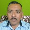 user96204719524855