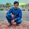 zain.asif532