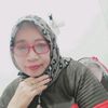 dhiana.puspawinda