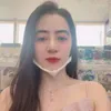 vungdatbinhyen1