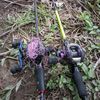angler_boy8