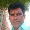 majid.ali9256