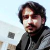 qudratullahmarwat30