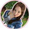 helpsnayeon05