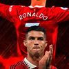 fabin.barrientos31