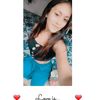 veraly.gomez6