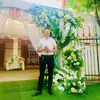 vuhoang_1987