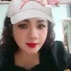 mom.jo26
