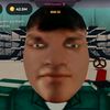 marton_fm