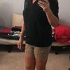 dot.anderson2