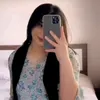 fatema23903