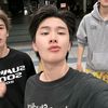 bus__44