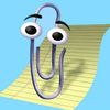 clippy1655