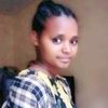 user14283696669242