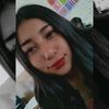 elena_gomezg8