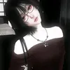 uuwiwiiw0