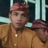 deni.wamakrifat