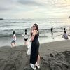 evasyafira05