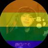 brianq567