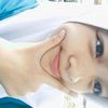 arrraaa_ajahh70