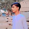 shehriyarking77