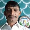 sami.ul.ullah