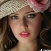 suzan.lasheen