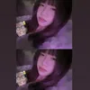 haanh20_0