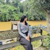 ding.lulun
