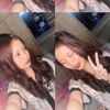 inna_0777