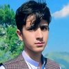 asim_khan620