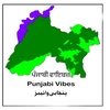 punjabi_vibes041