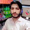 ch.amir7934