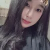 tiktok.comhoangthien01