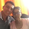 alvaro.meneses17
