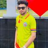 rasel.chowdhury658